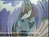Slayers magic - WEEEEEEEEEEEEEEEEEEEEEEEEEEEEEEEEEEEEEEEEEE!!! Am - Slayers,Micuta vrajitoare