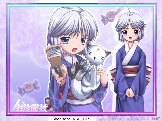 animeuri ce nu le stiti numele... - alta tot de la asta - Diverse animeuri