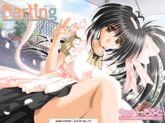 animeuri ce nu le stiti numele... - sa mai pun si altele...k? - Diverse animeuri