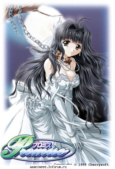 animeuri ce nu le stiti numele... - may_ice_queen - Diverse animeuri