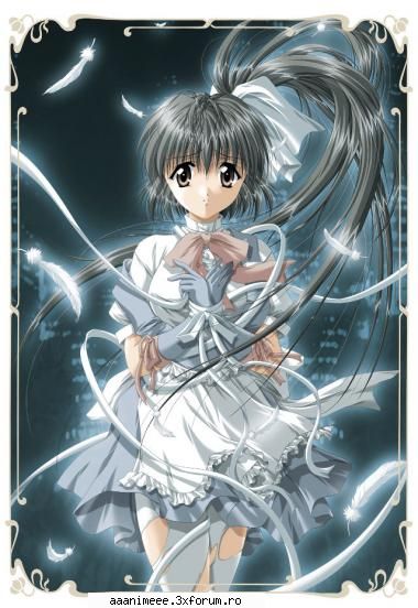 animeuri ce nu le stiti numele... - next...si gata k nu mai am...poate imi spuneti ce - Diverse animeuri