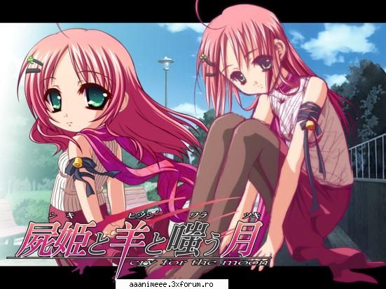 animeuri ce nu le stiti numele... - imi plac pozele la nebunie:D mai am 3 - Diverse animeuri
