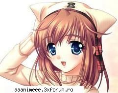 animeuri ce nu le stiti numele... - Mitsuki_Sempai - Diverse animeuri