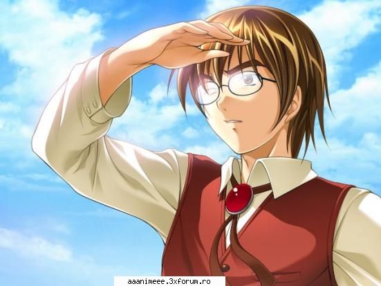 animeuri ce nu le stiti numele... - pun altfel de poze de la alte animeuri - Diverse animeuri