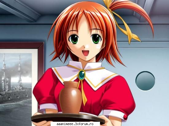 animeuri ce nu le stiti numele... - next...data viitoare spun numele daca il aflu - Diverse animeuri