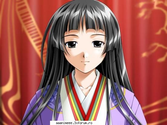animeuri ce nu le stiti numele... - grafica e faina - Diverse animeuri