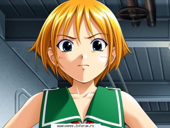 animeuri ce nu le stiti numele... - may_ice_queen - Diverse animeuri