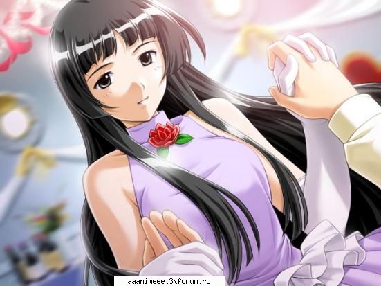 animeuri ce nu le stiti numele... - may_ice_queen - Diverse animeuri