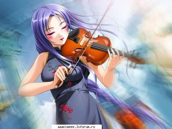 animeuri ce nu le stiti numele... - may_ice_queen - Diverse animeuri