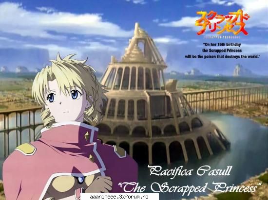 animeuri ce nu le stiti numele... - may_ice_queen - Diverse animeuri