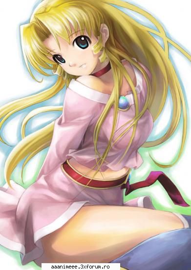animeuri ce nu le stiti numele... - may_ice_queen - Diverse animeuri