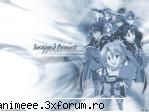animeuri ce nu le stiti numele... - may_ice_queen - Diverse animeuri
