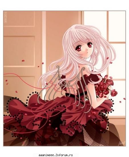 animeuri ce nu le stiti numele... - mdea............si yo am poze si nu stiu din ce - Diverse animeuri