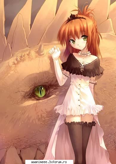 animeuri ce nu le stiti numele... - si asta e sweet - Diverse animeuri