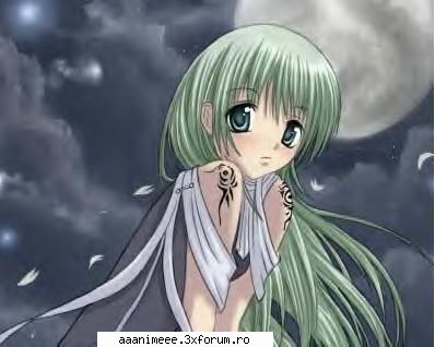 animeuri ce nu le stiti numele... - am f.......molte dar nu stiu din ce anime sunt - Diverse animeuri