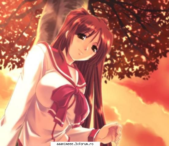 animeuri ce nu le stiti numele... - dap....cool poze pun shi eu - Diverse animeuri