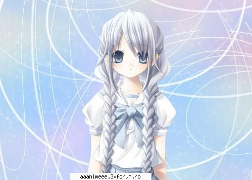 animeuri ce nu le stiti numele... - Mitsuki_Sempai - Diverse animeuri