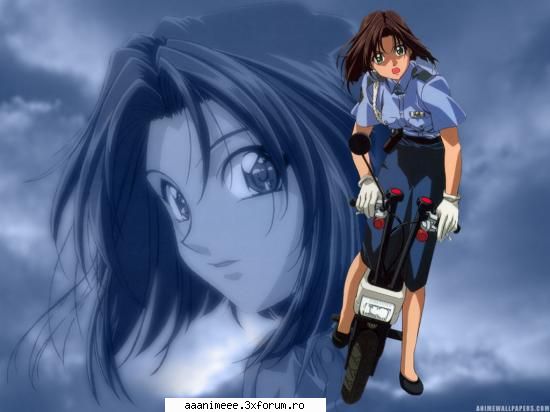 animeuri ce nu le stiti numele... - next...grafica e tare:D - Diverse animeuri