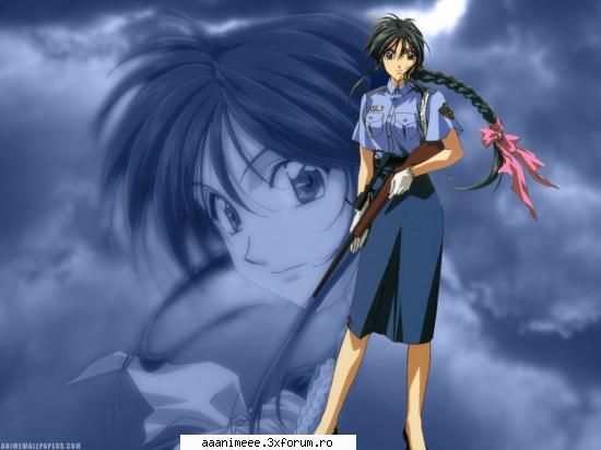 animeuri ce nu le stiti numele... - asea....nu stiu povestea dar poate o aflu... ce - Diverse animeuri