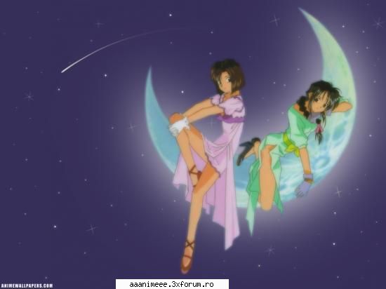 animeuri ce nu le stiti numele... - may_ice_queen - Diverse animeuri