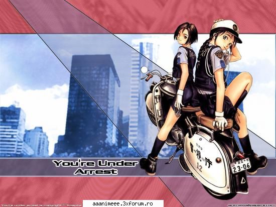 animeuri ce nu le stiti numele... - may_ice_queen - Diverse animeuri