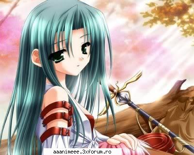 animeuri ce nu le stiti numele... - Credeti-ma ca nu stiu cum se numeste nici unul - Diverse animeuri