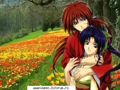 animeuri ce nu le stiti numele... - ok...am si eu o poza pe care am gasit-o din - Diverse animeuri