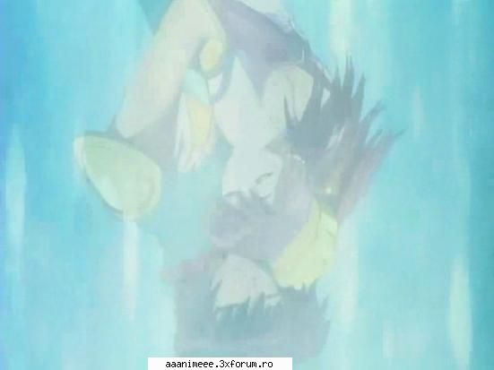 antrenamente - may_ice_queen - Kaleido star