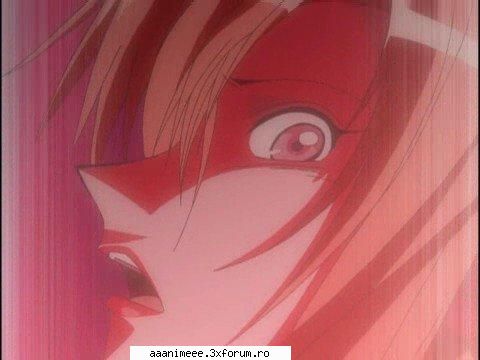 antrenamente - Mitsuki_Sempai - Kaleido star