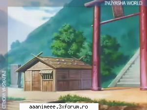 at the place we met - Mistress_of_the_Blood - Inuyasha