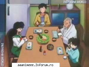 at the place we met - Mistress_of_the_Blood - Inuyasha