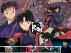at the place we met - may_ice_queen - Inuyasha