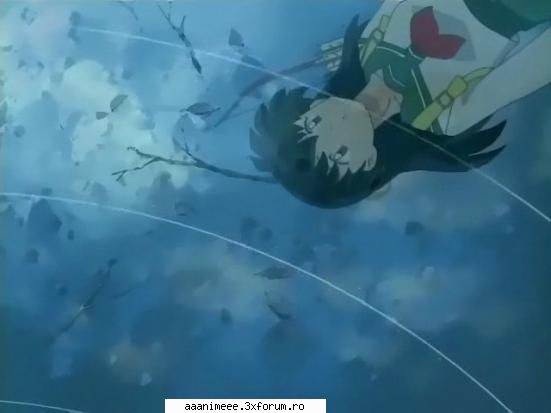 at the place we met - de pe youtube?dar se pot lua ?adik downloada? - Inuyasha