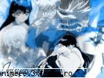 at the place we met - ms:*:*:*:*:*:*:*:*:* - Inuyasha