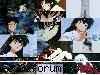 at the place we met - poi...am facut rost..ala e pe ecran akum..va mai - Inuyasha