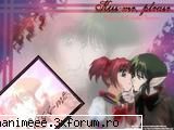 buna sunt noua! - sunt noua! salutare din partea mia=D=D vreu sa - Sal