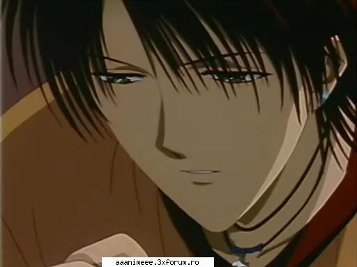care este cel mai frumos? - ink 4 mai pun..si dup`aia...trec la alt - Ayashi no ceres