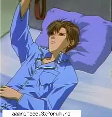 care este cel mai frumos? - may_ice_queen - Ayashi no ceres