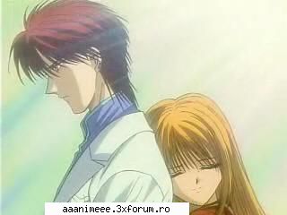 care este cel mai frumos? - may_ice_queen - Ayashi no ceres