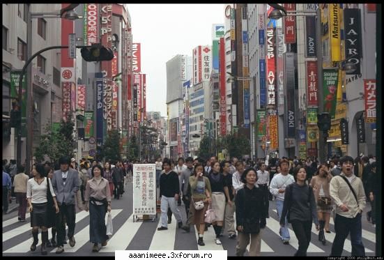 ce ne dorim - yo imi doresc cel mai mult sa ma duc in japonia.E - visele si scopurile noastre