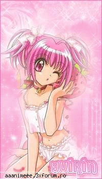 ce parere aveti despre mine? - ano... toate avetzi dreptate. anime admin este - prietenie