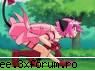 cine intra in clubul mew mew power? - va astept!!!!!! - Mew Mew Power