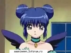 cine intra in clubul mew mew power? - faceti ce vreti doar e club! dar lecurilele sunt - Mew Mew Power