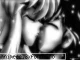 cine intra in clubul mew mew power? - zoey_hanson miu miu - Mew Mew Power