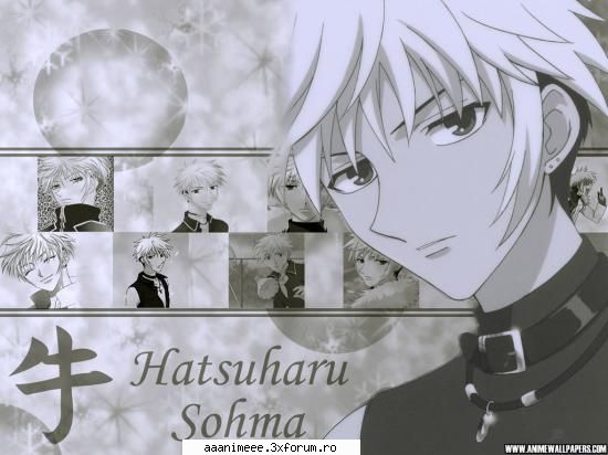 concurs -cel mai frumoas baiat anime - mie imi place. este sweet.:P - concursuri
