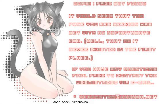 concurs cu intrebari despre ks, mew mew power, inuyasha - Pai nu prea am intrebari,dar am sa - concursuri
