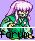 concurs cu intrebari despre ks, mew mew power, inuyasha - nu ma supar!inca o intrebare super - concursuri