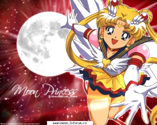 cu cine semanam cel mai bine? - mie mi s/a spus k semn ku tsukino usagi de la - personalitatea noastra