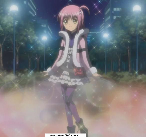 cu cine semanam cel mai bine? - II![*心碎":* - personalitatea noastra