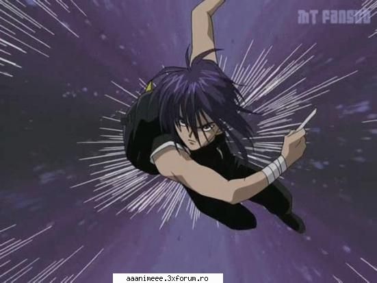 dark- cool angel - that`s not fair eu sunt mai mare decat voi asa ca - D.N angel
